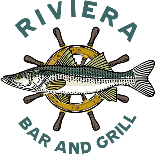 NEWFINAL_RivieraBarandGrill-500